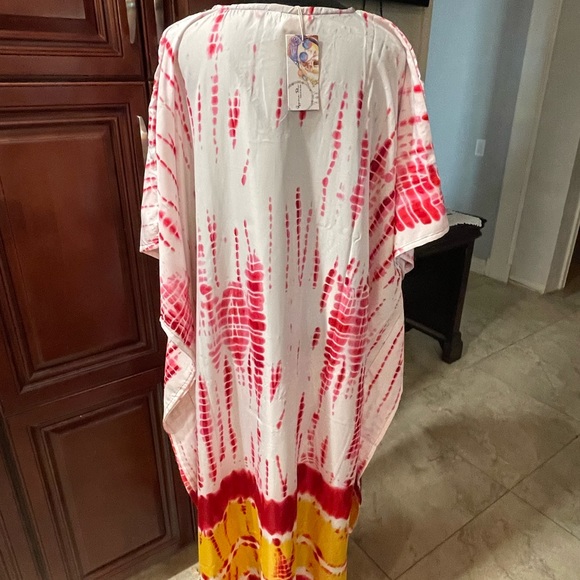 KIMONO! - Picture 5 of 6